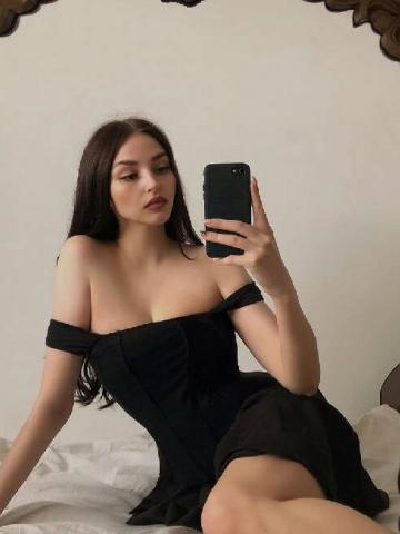 Алевтина